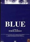 Blue (1993)2.jpg